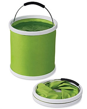 Earthly Way 2.9gal Presto Bucket Lime